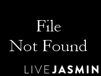 CaitlynEva CaitlynEva